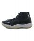 NIKE Women's Air Jordan 11 