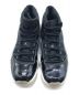 中古・古着 NIKE Women's Air Jordan 11 