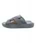 NIKE UNION JORDAN CRATER SLIDE SP/ジョーダン クレーター スライド サンダル/D06274-001/NIKE×UNION/ナイキ×ユニオン：5000円