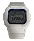 CASIO×Ron Hermanカシオ×ロンハーマン）の古着「G-SHOCK for Ron Herman GLX5600/ジーショック 腕時計/CASIO×Ron Herman/カシオ×ロンハーマン」｜グレー