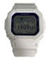 CASIO（カシオ）の古着「G-SHOCK for Ron Herman GLX5600/ジーショック 腕時計/CASIO×Ron Herman/カシオ×ロンハーマン」｜グレー