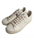 adidasアディダス）の古着「STAN SMITH EDIFICE/スタンスミス エディフィス/GZ3056/adidas/アディダス」｜アイボリー