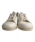 adidas (アディダス) STAN SMITH EDIFICE/スタンスミス エディフィス/GZ3056/adidas/アディダス アイボリー サイズ:US 5 1/2/UK 5/FR 38/JP 235/CHN 235：7000円