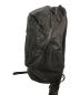 ARC'TERYX (アークテリクス) mantis 26L/マンティス/バックパック/7715 ブラック：5000円