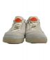 NIKE Shelflife Air Jordan 2 Retro Low SP/ナイキ エア ジョーダン 2 レトロ ロー スペシャル/DV7128-110/NIKE×Shelflife/ナイキ×シェルフライフ：6000円