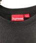 SUPREMEの古着・服飾アイテム：13000円