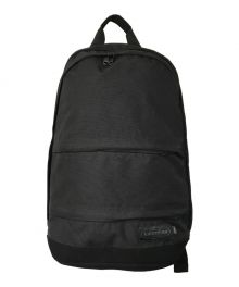 THE DAY PACK by EASTPAK（ザデイパックバイイーストパック）の古着「バックパック／デイパック/EK63EA01/THE DAY PACK」｜ブラック