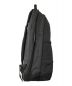 THE DAY PACK by EASTPAK (ザデイパックバイイーストパック) バックパック／デイパック/EK63EA01/THE DAY PACK ブラック：11000円