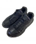 NIKEナイキ）の古着「Women's Air Max 95 