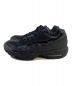 NIKE Women's Air Max 95 