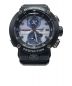 CASIO（カシオ）の古着「MASTER OF G GRAVITYMASTER/GWR-B1000HJ-1AJR/HondaJet/電波ソーラー/G-SHOCK//カーボンコアガード構造/TRIPLE G RESIST」｜ホワイト