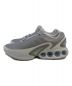 NIKE (ナイキ) NIKE AIR MAX DN/DV3337-0007/ナイキ エアマックス/Dynamic Airユニット グレー サイズ:US 8.5/UK 7.5/EUR 42/cm 26.5/BR 40/CN 265(2.5)：13000円