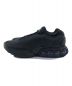 NIKE (ナイキ) AIR MAX DN NIKE ナイキ DV3337-006 Dynamic Air ダイナミック エア ブラック DV3337-006 ブラック サイズ:UK7.5/EUR42/CM26.5/BR40：15000円