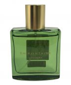 JO MALONEジョーマローン）の古着「emerald thyme jo malone ジョーマローン エメラルド タイム コロン」