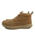 THE NORTH FACE (ザ ノース フェイス) Chukkas Suede/チャッカブーツ/NF0A817X/ザ ノース フェイス ベージュ サイズ:US 9/UK 8/EU 42/CM 27/CN 270(2.5)：7000円