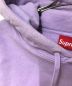 SUPREMEの古着・服飾アイテム：9000円