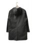 Traditional Weatherwear (トラディショナルウェザーウェア) CHRYSTON / クリストン/G182HRFCO0021HW グレー サイズ:38：12000円