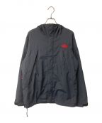 THE NORTH FACEザ ノース フェイス）の古着「SCOOP JACKET/スクープジャケット/NP61240」｜ブラック