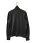 Y-3 (ワイスリー) M CL TRACK TOP/クラシックトラックトップ/トラックジャケット/P98193 ブラック サイズ:S：7000円