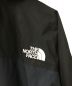 中古・古着 THE NORTH FACE (ザ ノース フェイス) Mountain Light Jacket/マウンテンライトジャケット/NP62450 アーバンネイビー サイズ:L 未使用品：28000円