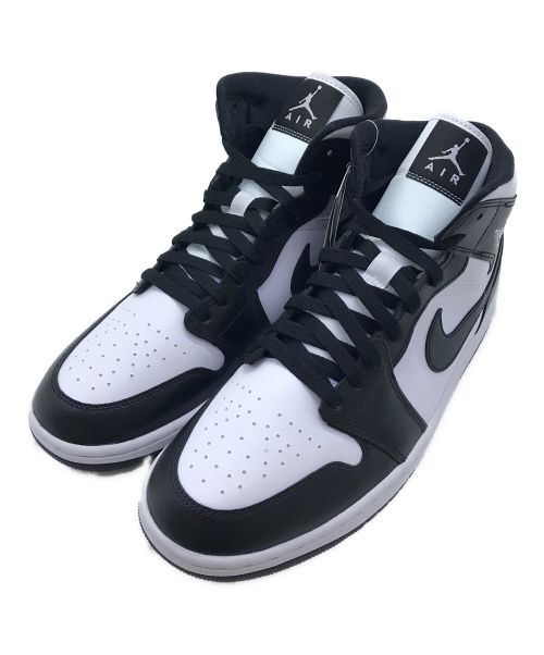 NIKE（ナイキ）NIKE (ナイキ) Women's Air Jordan 1 Mid 