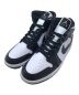 NIKE（ナイキ）の古着「Women's Air Jordan 1 Mid 