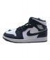 NIKE (ナイキ) Women's Air Jordan 1 Mid 