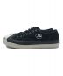 JACK PURCELL SUEDE GORE-TEX RC CONVERSE ADDICT コンバース アディクト Richardson リチャードソン ホワイト ブラック GORE-TEX ロゴ：9000円