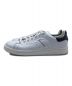 adidas (アディダス) Stan Smith Lux adidas アディダス スタンスミス HQ6785 ホワイト サイズ:US7 1/2/UK7/FR40 2/3/JP25.5cm/CHN250：9000円