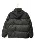 THE NORTH FACE (ザ ノース フェイス) GTX NUPTSE JACKET/GTX ヌプシジャケット/ND92332/GORE-TEX ブラック サイズ:S：36000円