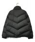 THE NORTH FACE (ザ ノース フェイス) ASCENT JACKET/ アセントジャケット/ND92330R ブラック サイズ:S：20000円