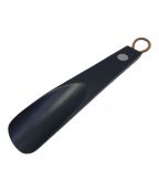 HERMESエルメス）の古着「ウッドシューホーン 靴ベラ  POCKET SHOE HORN」