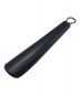 HERMES (エルメス) ウッドシューホーン 靴ベラ  POCKET SHOE HORN サイズ:-：11000円