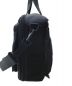 BRIEFING BEAMS PLUS 別注3WAY BAG/BRIEFING/ブリーフィング/BEAMS PLUS/ビームスプラス/13-04-2004/ブリーフケース/リュック/バックパック/ショルダーバッグ/ビジネスバッグ ブラック：30000円