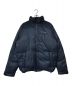 Columbia（コロンビア）の古着「BULO POINT PASS DOWN JACKET ブーロポイントパスダウンジャケット Columbia コロンビア WM8142 ネイビー」｜ネイビー