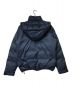 Columbia (コロンビア) BULO POINT PASS DOWN JACKET ブーロポイントパスダウンジャケット Columbia コロンビア WM8142 ネイビー ネイビー サイズ:M：9000円