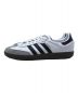 adidas originals Samba OG サンバオージー adidas originals アディダスオリジナル B75806 ホワイト サイズ:US10 1/2 /UK10/FR44 2/3 /28.5cm/CHN275：9000円