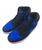 NIKEナイキ）の古着「Air Jordan 1 Retro High OG 