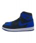 NIKE Air Jordan 1 Retro High OG 