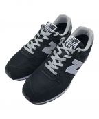 NEW BALANCEニューバランス）の古着「スニーカー NEW BALANCE ニューバランス NB 996 GORE-TEX GTX ゴアテックス CM996XB2」｜ブラック