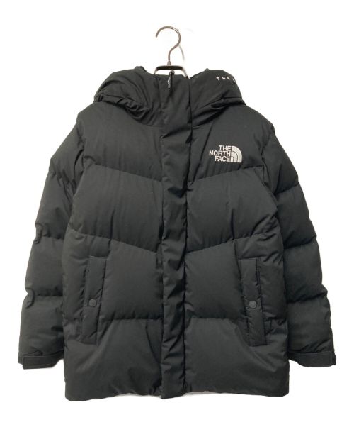 THE NORTH FACE（ザ ノース フェイス）THE NORTH FACE FREE MOVE DOWN JACKET フリームーブダウンジャケット THE NORTH FACE ザ ノースフェイス TNF WHITE LABEL ホワイトレーベル NJ1DM52J サイズ:XSの古着・服飾アイテム