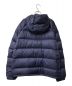 THE NORTH FACE (ザ ノース フェイス) Print Hydrlte hoody THE NORTH FACE ザ ノース フェイス NF0A5IXJ ネイビー ネイビー サイズ:L：18000円