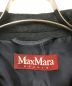 Max Mara Studioの古着・服飾アイテム：18000円