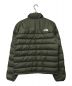 THE NORTH FACE (ザ ノース フェイス) Aconcagua 2 Jacket アコンカグアジャケット THE NORTH FACE ザ ノースフェイス TNF ゴールドウィン ND52115Z オリーブ サイズ:S：11000円