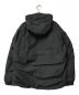 snow peak (スノーピーク) FR 2L Down Jacket/JK-24AU001/ダウンジャケット/TAKIBI spec グレー サイズ:L：27000円