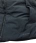 中古・古着 snow peak (スノーピーク) FR 2L Down Jacket/JK-24AU001/ダウンジャケット/TAKIBI spec グレー サイズ:L：27000円