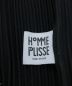 HOMME PLISSE ISSEY MIYAKEの古着・服飾アイテム：40000円