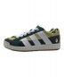 adidas A BATHING APE Lawsuit N BAPE 1st Camo 