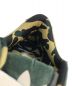 中古・古着 adidas A BATHING APE Lawsuit N BAPE 1st Camo 