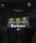 Barbourの古着・服飾アイテム：20000円